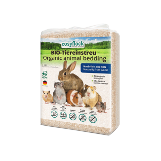 cosyflock-pjuvenos-grauzikams-60-l