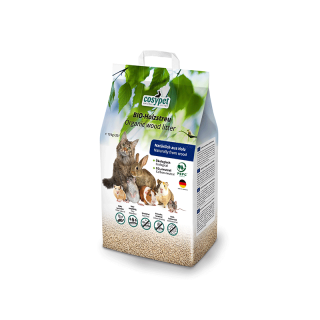 cosypet-medzio-drozliu-kraikas-gyvunams-20-l