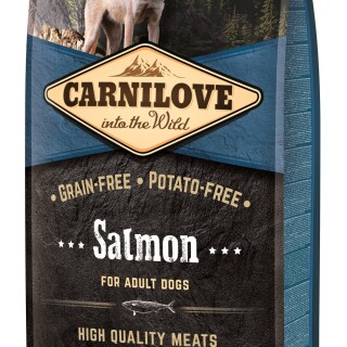 20451933.8595602553532.34140.40149782