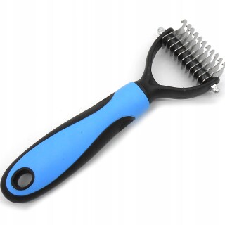 ZGRZEBLO-DLA-PSA-KOTA-DO-KOLTUNOW-TRYMER-FILCAK-EAN-GTIN-8719138049356