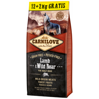 carnilove-lamb-wild-boar-for-adult-122-kg-sausas-pasaras-sunims-su-eriena