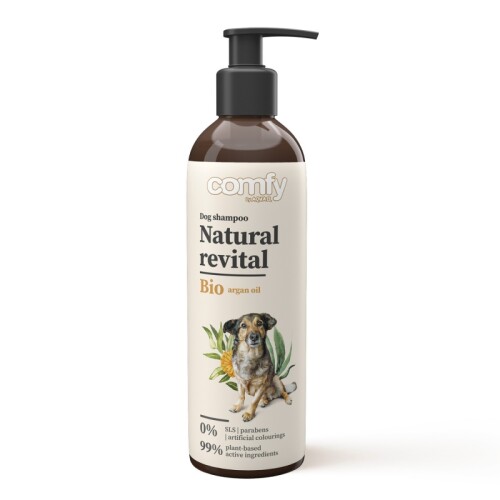 comfy-natural-revital-250ml-natural-strengthening-shampoo-for-dogs.jpg