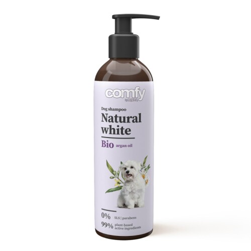 comfy-natural-white-250ml-natural-shampoo-for-dogs-with-light-fur.jpg