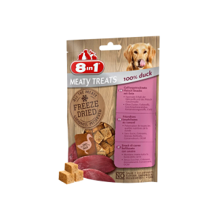8in1-meaty-treats-saltyje-dziovintos-antienos-skanestai-sunims-50-g