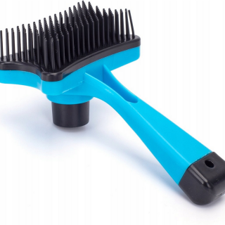 443b2a379b356_8719138048281