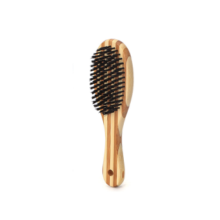 nobleza-bambukines-sukos-sunims-katems-s-175x52-cm