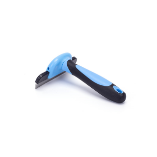 nobleza-sepetys-sunims-ir-katems