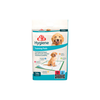 8in1-vienkartines-palutes-sunims-14-vnt