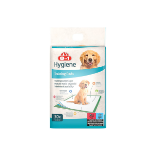 8in1-vienkartines-palutes-sunims-30-vnt