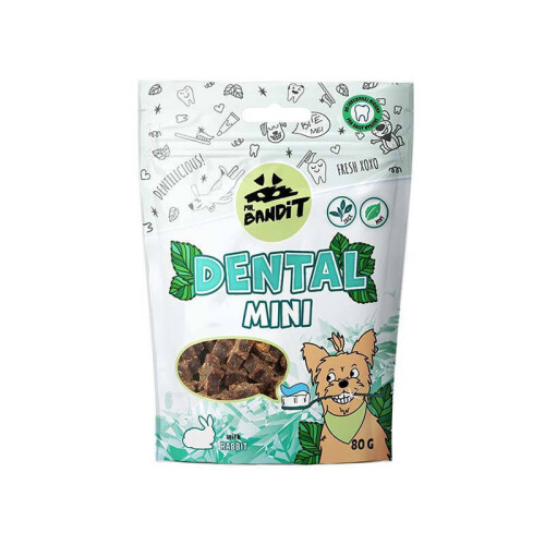 Mr-Bandit-Dental-Mini-Rabbit-80g.jpg