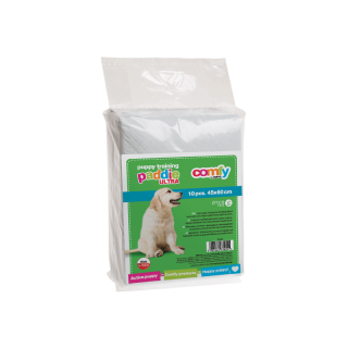 comfy-paddie-ultra-vienkartines-palutes-sunims