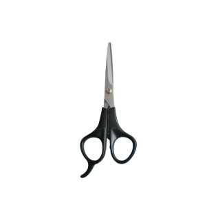 nobleza-juodos-zirkles-augintiniams