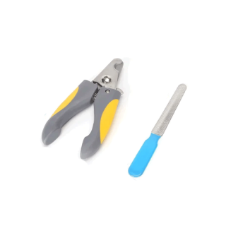 nobleza-nagu-prieziuros-rinkinys-augintiniams