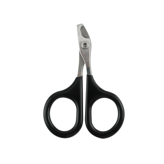 nobleza-nagu-zirkles-augintiniams