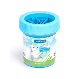 nobleza-peduciu-plovimo-indelis-95x11-cm