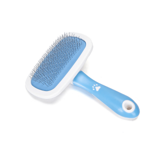 nobleza-sukos-su-besisukancia-galvute-augintiniams-15x105-cm