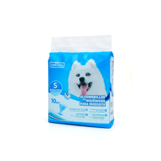 nobleza-vienkartines-palutes-su-lipdukais-sunims-s