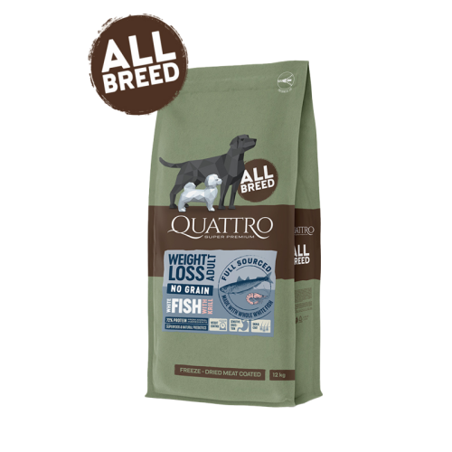 Quattro-No-Grain-All-Breed-Adult-WEIGHT-LOSS-White-Fish-amp-Krill-3kg.png