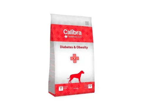 23175_calibra-vd-dog-diabetes-obesity-2-kg.webp