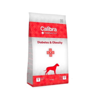 23175_calibra-vd-dog-diabetes-obesity-2-kg