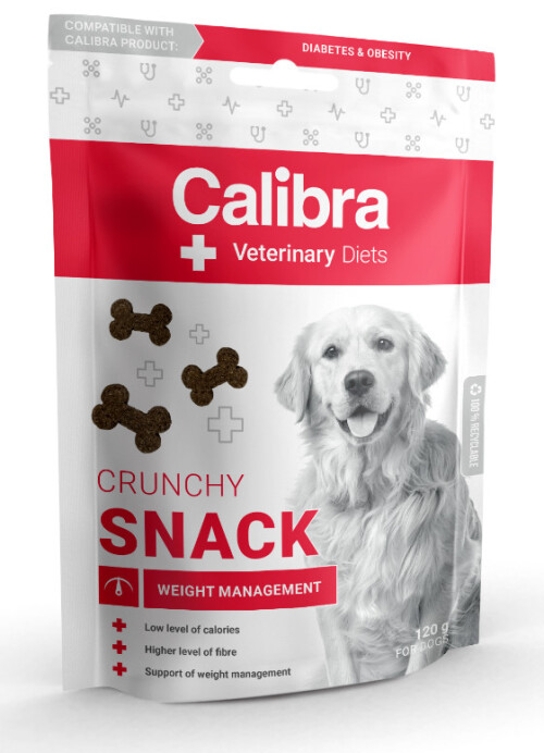 Calibra_VD_Snack_Weight_Management.jpg