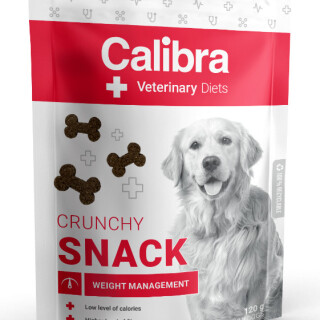 Calibra_VD_Snack_Weight_Management