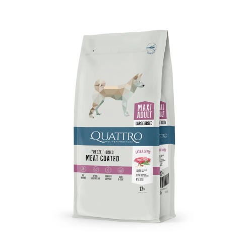 QUATTRO-Dogs-MaxiAdult-ExtraLamb-LargeBreed-12kg-scaled.png