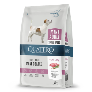 Quattro-extra-lamb-15kg-2-1