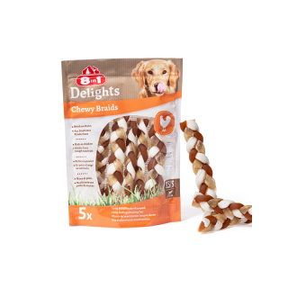 8in1-delights-chewy-braids-skanestas-mazu-veisliu-sunims-75-g