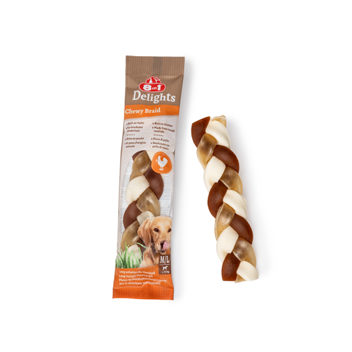 8in1-delights-chewy-braids-skanestas-vidutiniu-ir-dideliu-veisliu-sunims-80-g.png