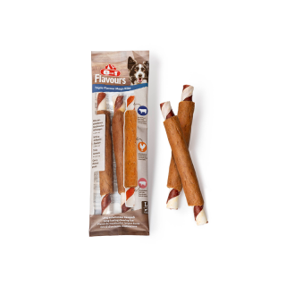 8in1-flavours-mega-ribs-trigubo-skonio-skanestas-sunims-140-g