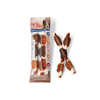 8in1-flavours-mega-skewers-trigubo-skonio-skanestas-sunims-160-g