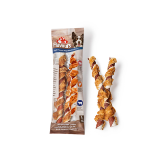 8in1-flavours-mega-twisted-sticks-trigubo-skonio-skanestas-sunims-140-g