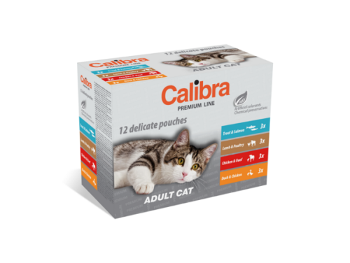 0005172_calibra-cat-pouch-premium-adult-multipack-konservu-rinkinys-katems-12x100g_600.png
