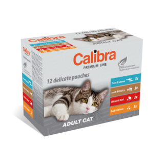 0005172_calibra-cat-pouch-premium-adult-multipack-konservu-rinkinys-katems-12x100g_600