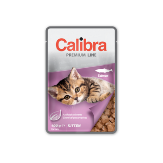 0005176_calibra-cat-pouch-premium-kitten-salmon-100g_600