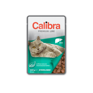 0005180_calibra-cat-pouch-premium-sterilised-liver-100g_600