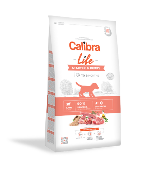 0005345_calibra-dog-life-starter-puppy-lamb-sausas-maistas-suniukams-su-eriena-ir-ryziais-12-kg_600.png