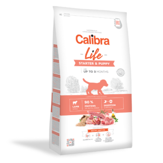 0005345_calibra-dog-life-starter-puppy-lamb-sausas-maistas-suniukams-su-eriena-ir-ryziais-12-kg_600