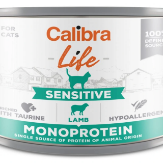 11434_calibra-life-konzerva-200g-sensitive-lamb