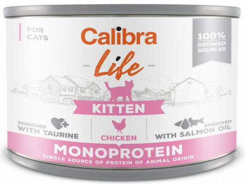 11443_calibra-life-konzerva-200g-kitten-chicken.png