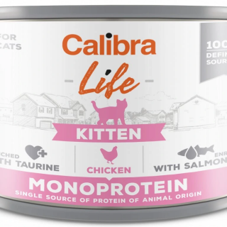11443_calibra-life-konzerva-200g-kitten-chicken