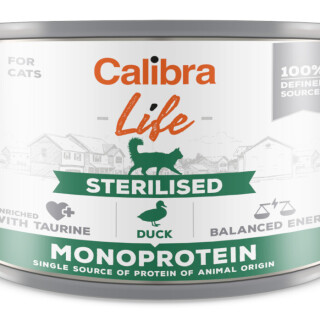 Calibra_LIFE_konzerva_200g_STERILISED_duck