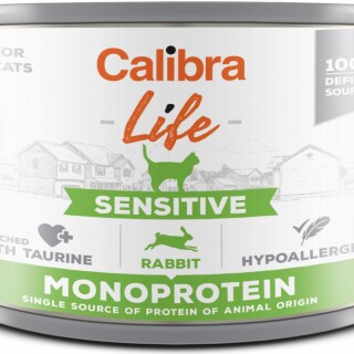 _vyr_1351_337becacfa08a7d5d821357a6488e2ca--mm2000x2000