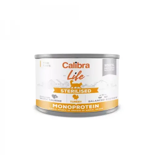 calibra-cat-life-sterilised-turkey-200g.webp