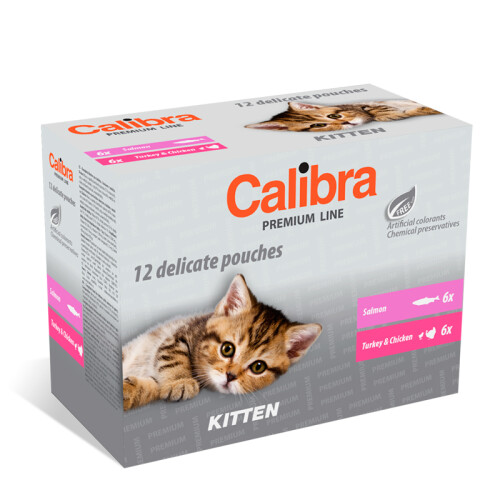calibra-cat-multipack-kitten.jpg