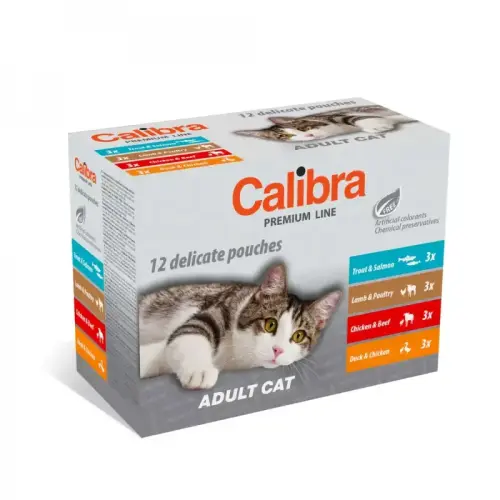 calibra-cat-premium-adult-multipack-12x100-gb95029fa28debf29.webp