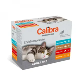 calibra-cat-premium-adult-multipack-12x100-gb95029fa28debf29