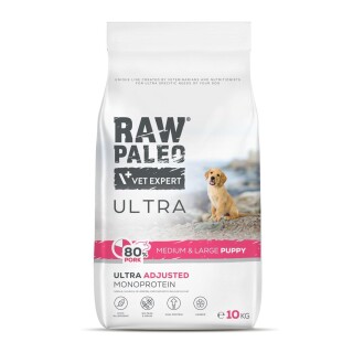 sausas-maistas-suniukams-raw-paleo-ultra-pork-medium-large-su-kiauliena-10-kg