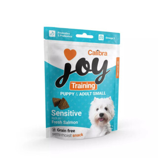 0011006_calibra-joy-training-puppyadult-salmon-skanestas-suniukams-su-lasisa-150g_600